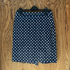 3/$15!! J Crew pencil skirt size 4